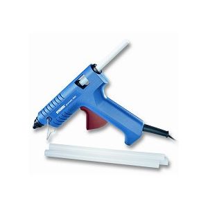 Steinel gluematic 3002 200w/45w liimapistooli 11mm

