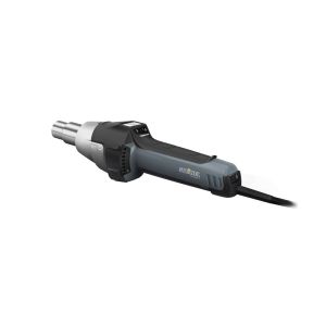 Steinel HG2620E kuumailmapuhallin 2300w PROFI sarja

