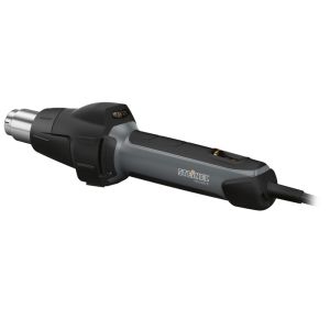 Steinel HG 2220 E kuumailmapuhallin BASIC sarja