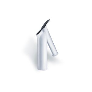 Steinel hitsaussuutin 4mm, vaatii 5mm pyörösuuttimen RST PROFI sarja

