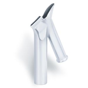 Steinel hitsaussuutin 5mm kapea, vaatii 5mm pyörösuuttimen RST PROFI sarja