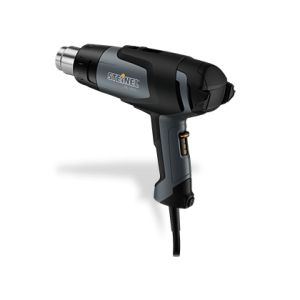 Steinel HL 1820 S kuumailmapuhallin 1800W BASIC sarja