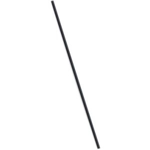 Steinel muovihitsauspuikko abs musta 100g