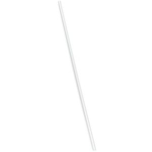 Steinel muovihitsauspuikko kova PVC kirkas 100g

