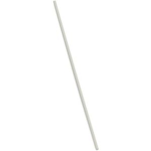 Steinel muovihitsauspuikko PP harmaa 100g

