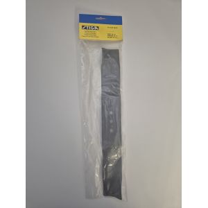 Stiga 1111-9116-01 terä 45cm

