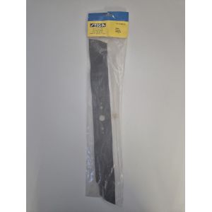 Stiga 1111-9187-01 terä 50cm

