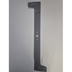 Stiga 182004342/0 615mm vasen terä

