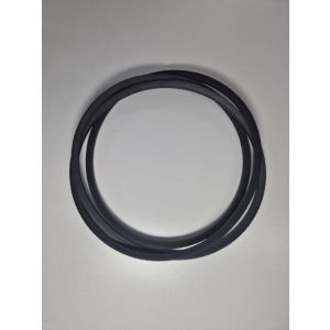 Stiga 9585-0198-01 kiilahihna