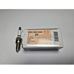 Stihl 0002-400-7000 sytytystulppa Kohler 1413211