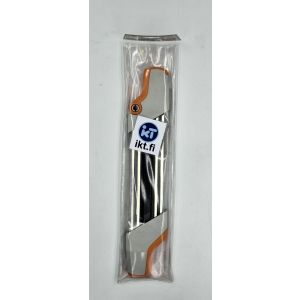 Stihl 56057504305 viilanpidike 3/8" 5,2mm,  2-IN-1

