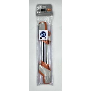 Stihl 56057504306 viilanpidike 1/4 3,2mm,  2-in-1

