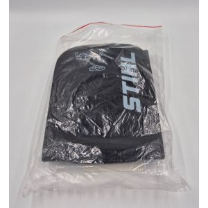 Stihl FS Protector jalkasuojat 50cm one size

