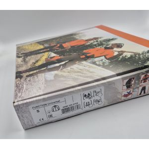 Stihl Function Universal takki koko S - POISTO

