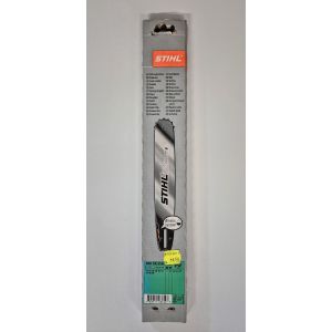 STIHL laippa 13" 32cm 3/8 1,6mm 50L

