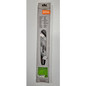 STIHL laippa 15" 37cm 3/8 1,6mm 50L

