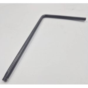 Stihl t27 torx 08123701000 alkuperäinen l-avain

