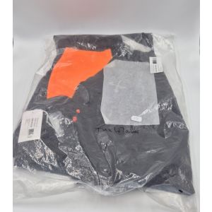 Stihl tuulitakki Windjacke Gr. koko M - POISTO

