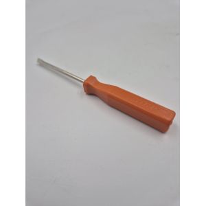 Stihl uraruuvitaltta, säätötaltta 00008902305 alkuperäinen

