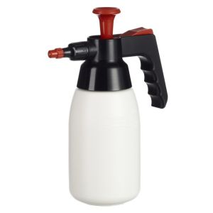 sumutinpullo KP 1l hobby pa/viton