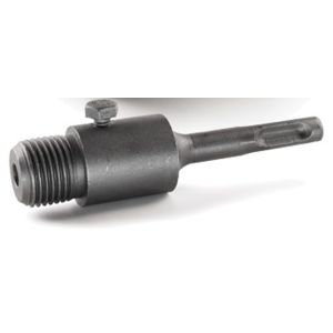 Tamo porakruunun kiinnitysvarsi sds+ 110mm/m22

