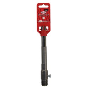 Tamo porakruunun kiinnitysvarsi SDS-max 200mm/m22

