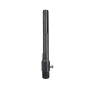 Tamo porakruunun kiinnitysvarsi sds-max 450mm M22

