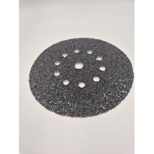 tarrapyörö 225mm 16 flex 10kpl