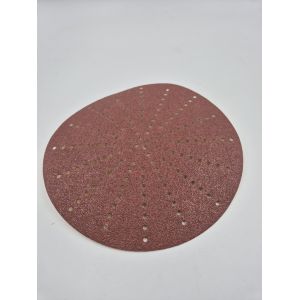 tarrapyörö 225mm 80 25kpl pienireikäinen Sait