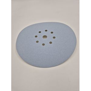 tarrapyörö 225mm 8-reikäinen Festool Granat 25kpl