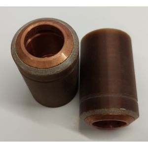 Telwin 802126 kulutusosa 2kpl


