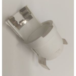Telwin 802187 kulutusosa 4kpl

