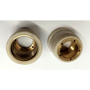 Telwin 802288 kulutusosa 4kpl

