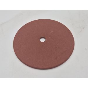 Teräketjun teroituslaikka 100x3,2mm 10mm reikä

