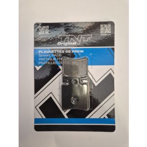 TNT 281910 jarrupalat