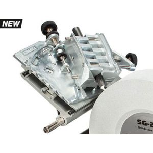 Tormek DBS-22 porateränteroituslaite 3-22mm

