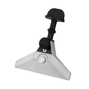 Tormek kj-140 hiontaohjain pitkille veitsille, minimi 120mm


