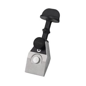 Tormek KJ-45 hiontaohjain lyhyille veitsille, minimi 60mm

