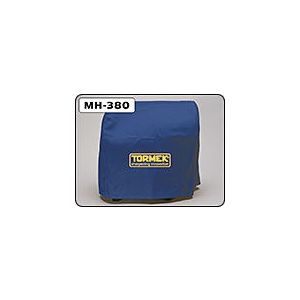 Tormek MH-380 suojapeite

