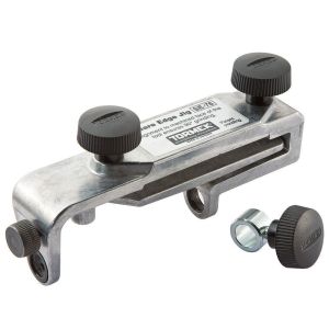 Tormek SE-77 hiontaohjain

