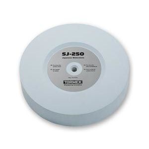 Tormek SJ-250 Japanese Waterstone hiomakivi 250x50mm