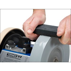 Tormek sp-650 kivensäätäjä