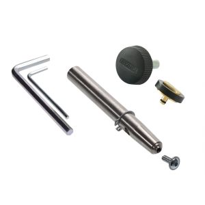 Tormek SVD-005 täydennyssarja (päivityspaketti SVD180 hiontaohjaimeen = SVD185)

