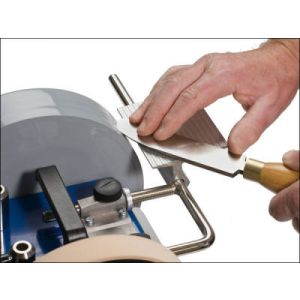 Tormek SVD-110 hiontaohjain

