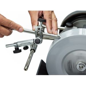 Tormek svd-186r hiontaohjain kourutaltoille