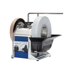 Tormek T-8 Original tahko Tormek T8

