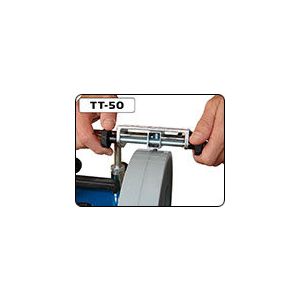 Tormek TT-50 tasoitustyökalu

