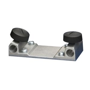 Tormek xb-100 vaakakiinnitin

