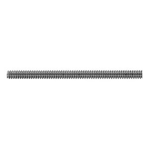 Trapetsikierretanko 16x4 st (1m) 5.8 DIN 103