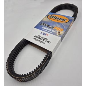 Ultimax pro (138-4748u4) variaattorinhihna